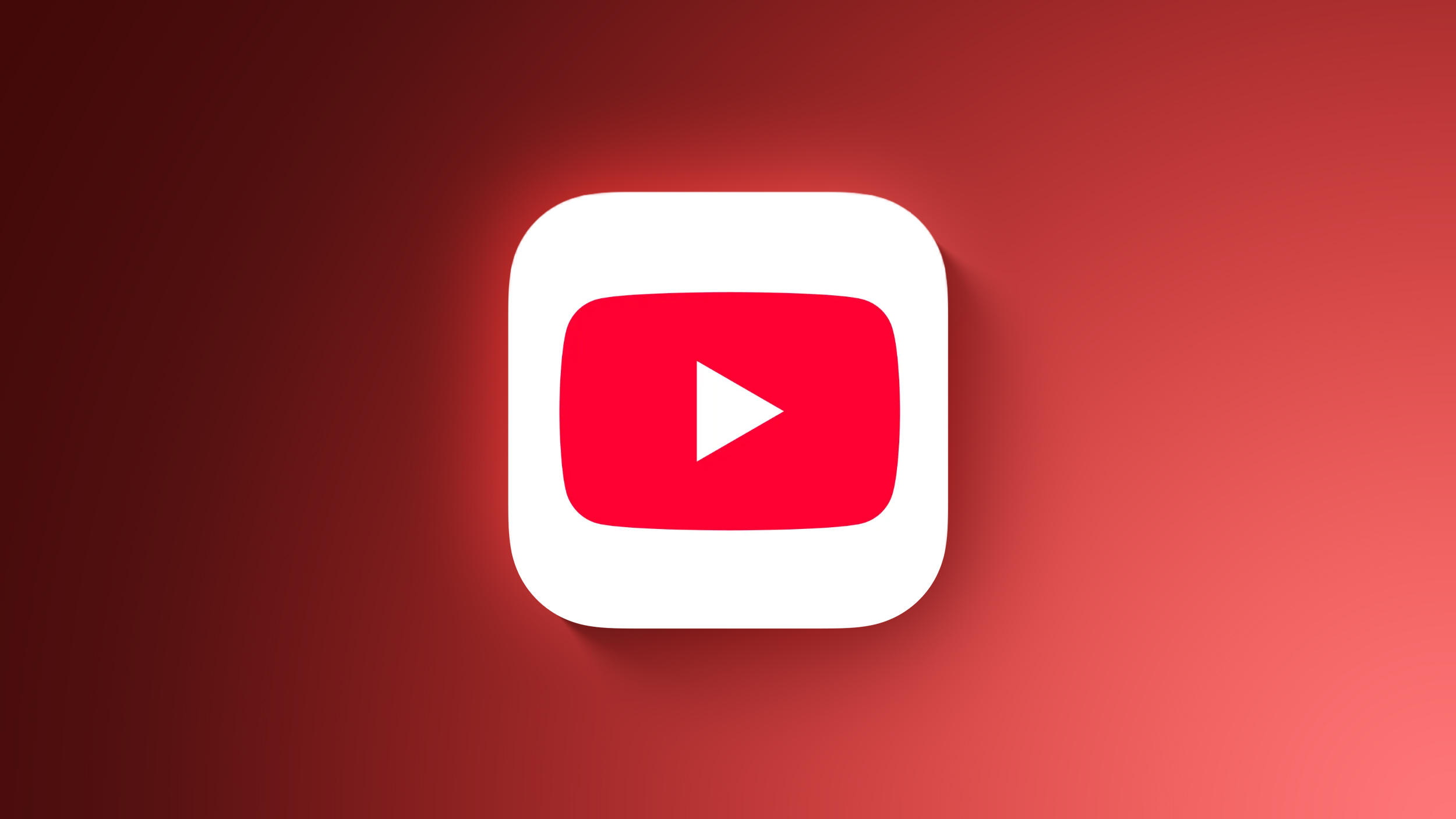 YouTube Says Videos Are Blurry for Some iOS Users, But a Fix Is Coming