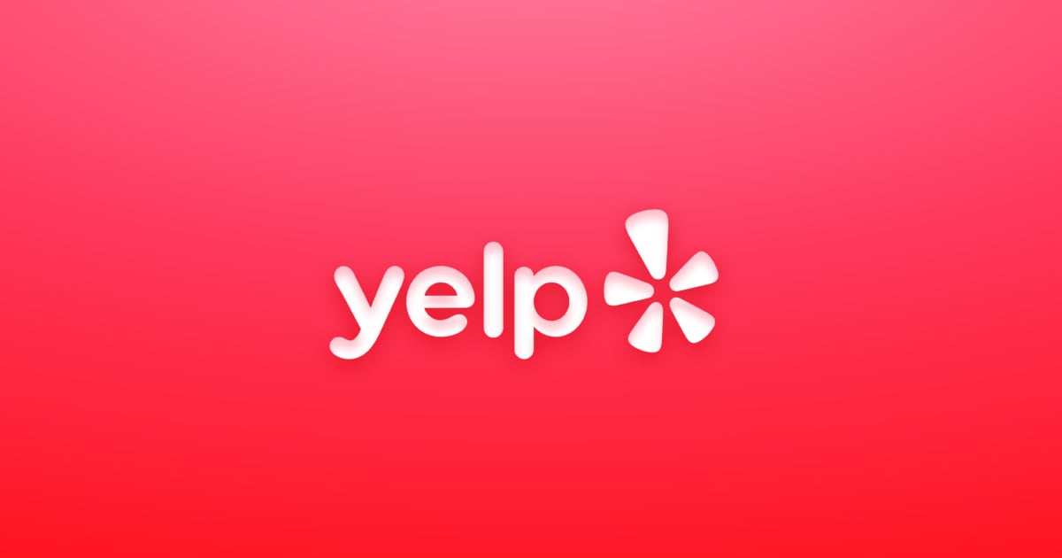 Yelp Gets New AI Features