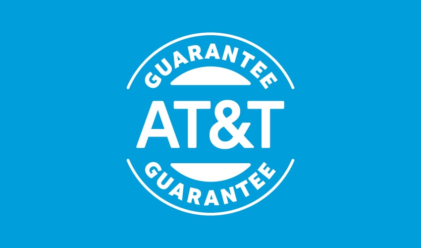 AT&T Launches New Guarantee, Promises to Compensate Customers for Outages