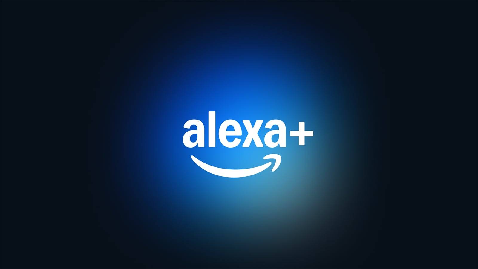 Amazon Debuts Alexa+ Generative AI