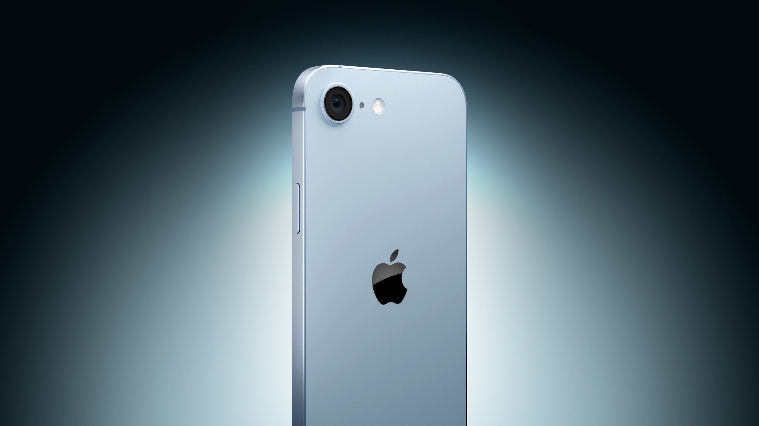 iPhone 16E: Everything We Know | MacRumors