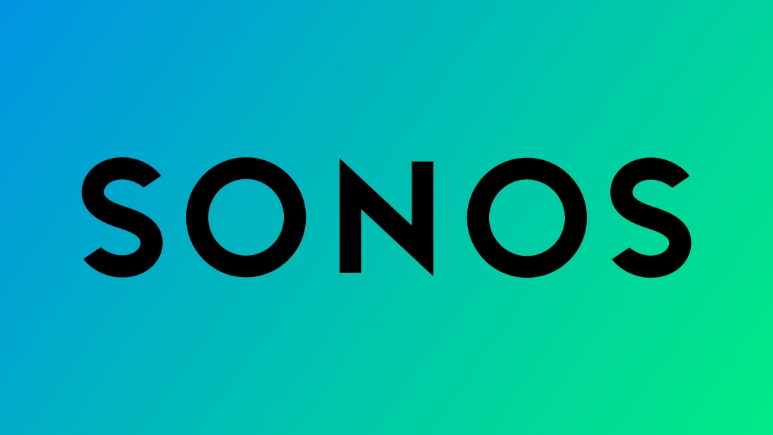 sonos logo