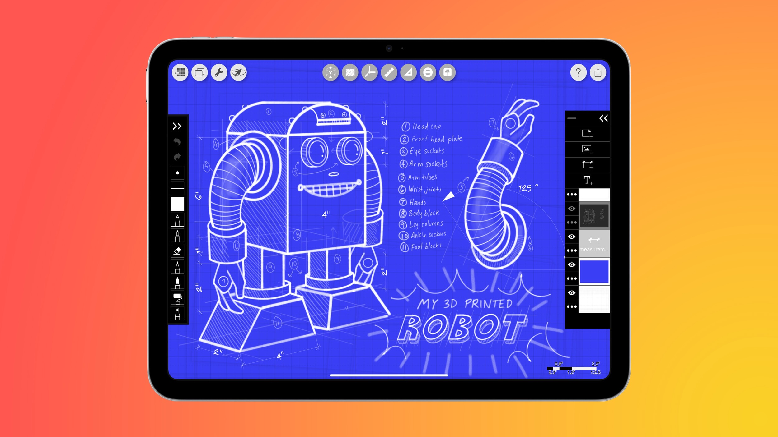 Apple’s 11th Gen iPad Drops to New Low Price of $277.78 on Amazon