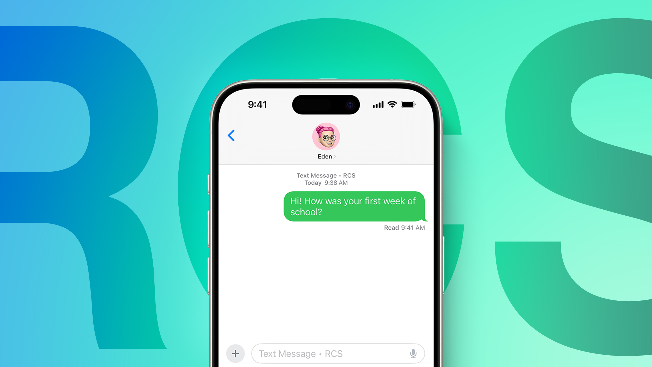 iOS 19 to Improve Texting With Android Users in Five Ways