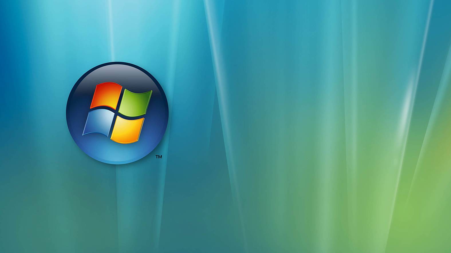 Apple Might Be Having Its Windows Vista Moment, Says Analyst