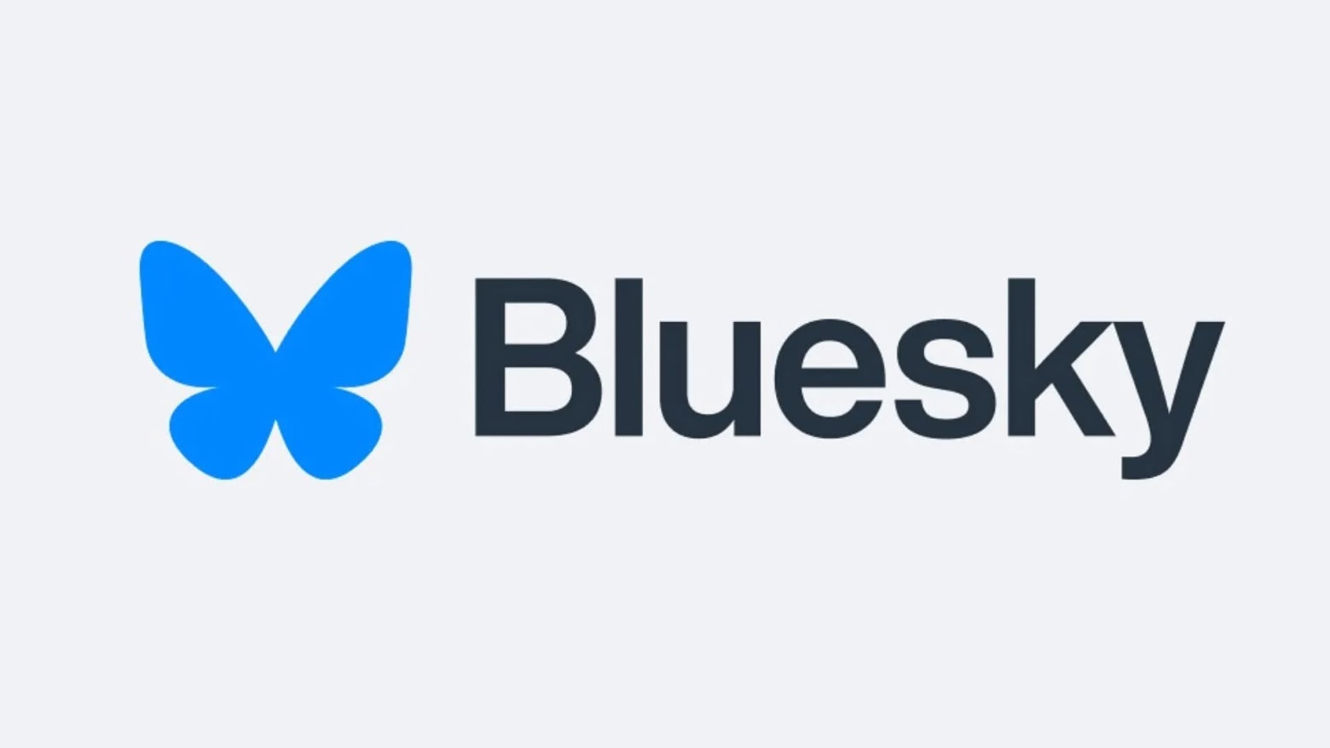 Bluesky Extends Video Limit, Adds DM Filtering in Latest App Update