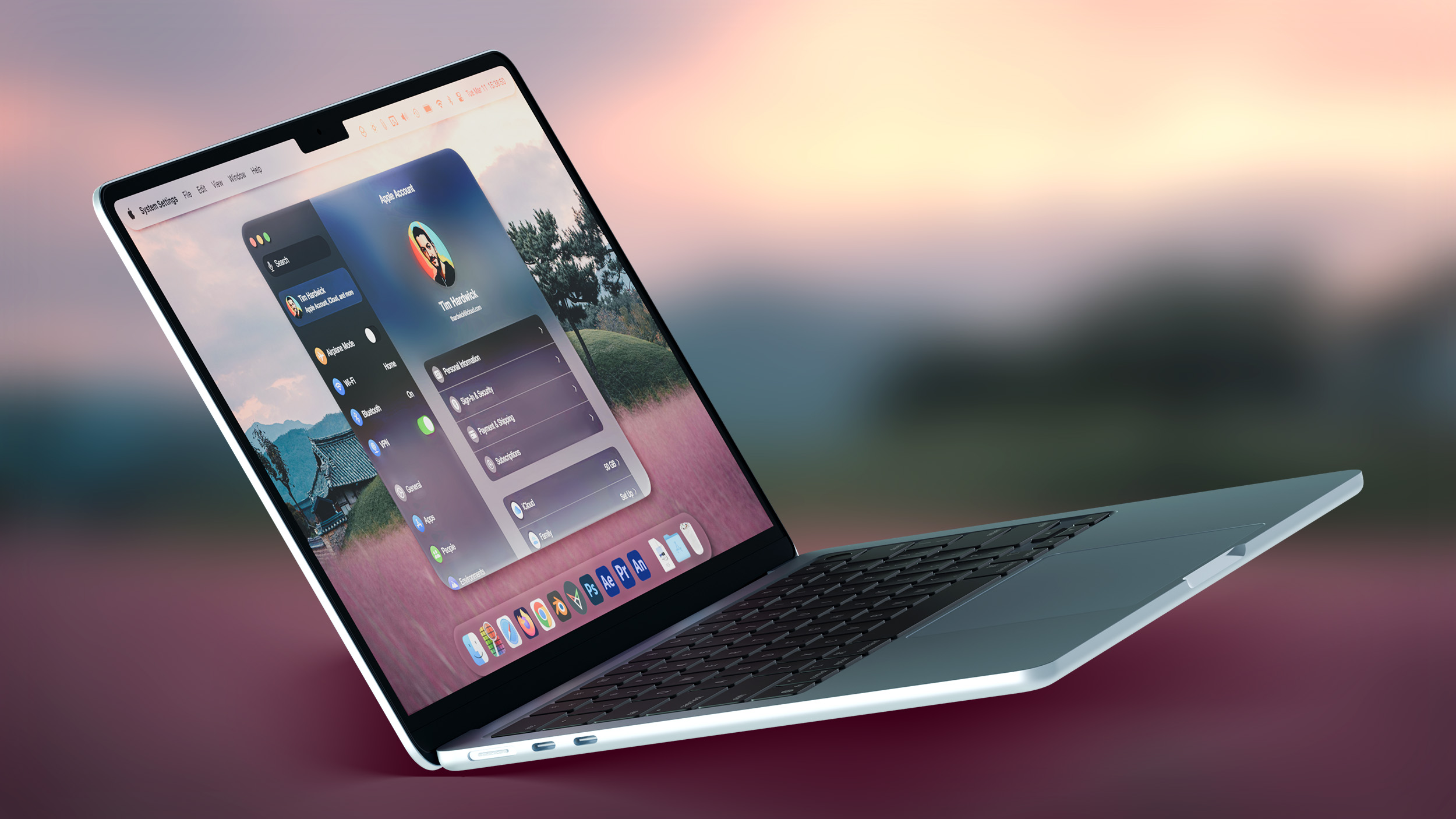 macOS 16: Everything We Know So Far
