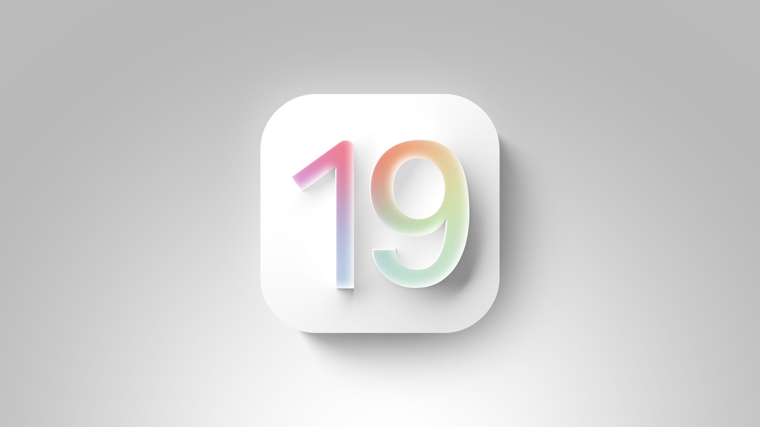 iOS 19 Beta is a Month Away With These New Features for Your iPhone