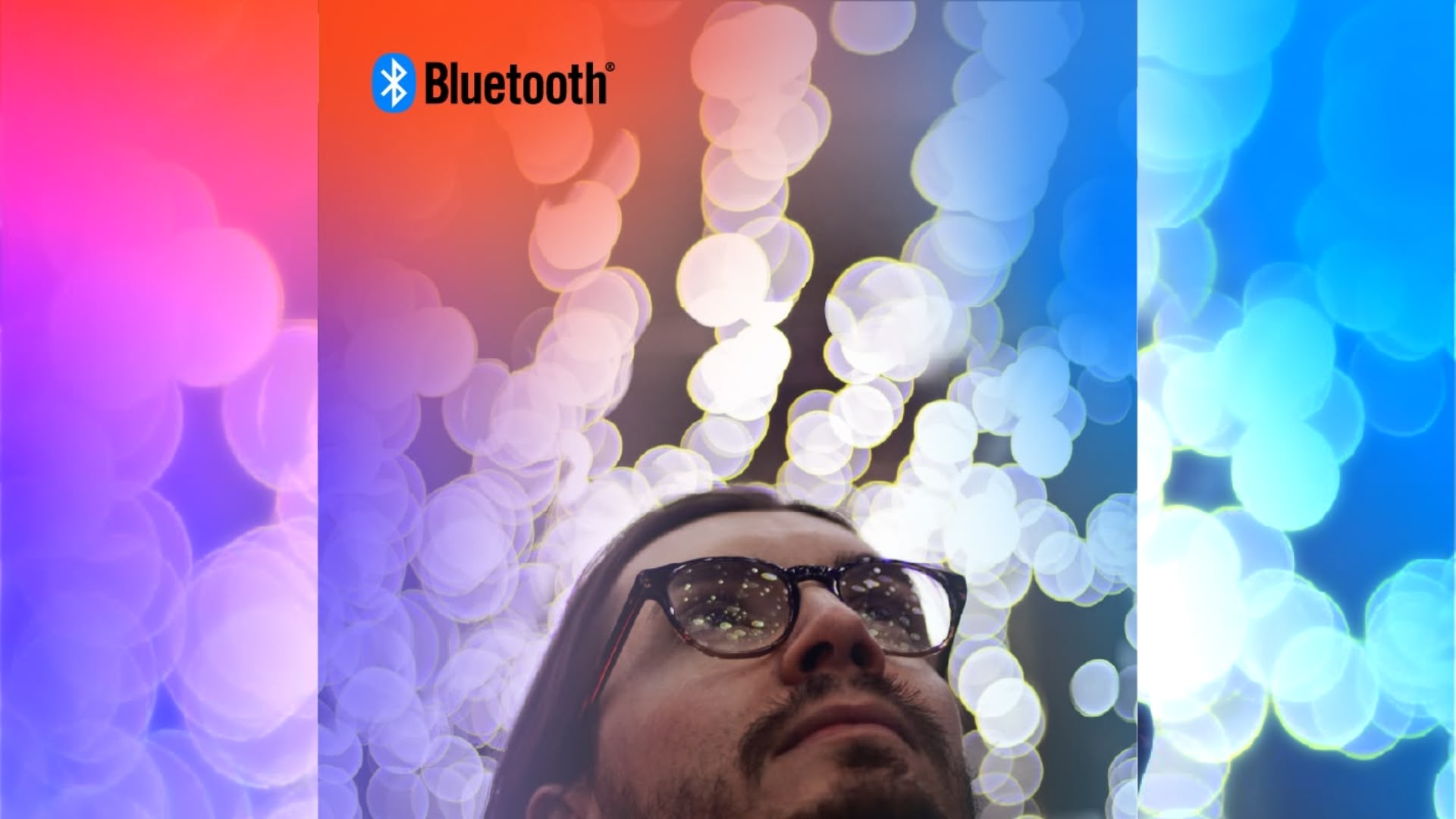 Bluetooth 6.1 Update Set to Improve Privacy, Battery Life of iPhone Accessories