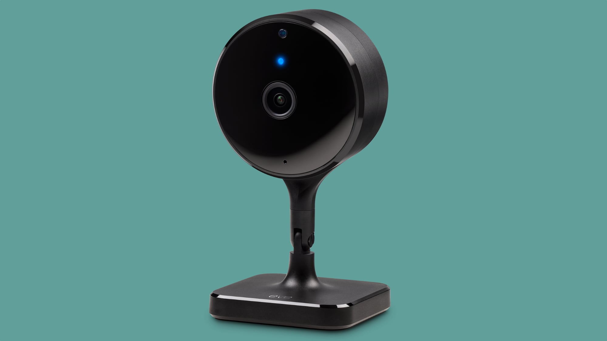 Review: Eve Cam Gets USB-C and Better Night Vision, But Still Has 1080p Resolution