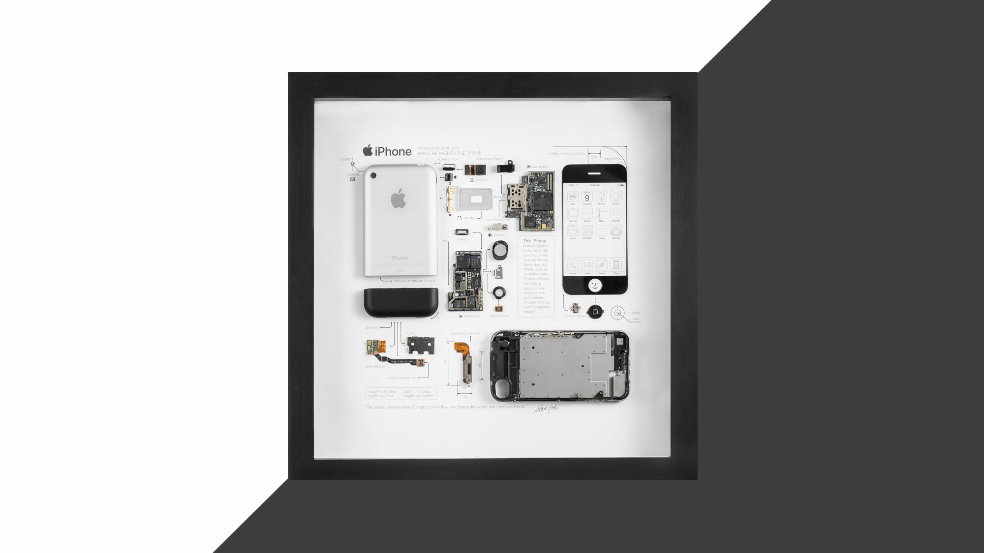 MacRumors Giveaway: Win an Apple Watch Ultra 2 From GRID Studio