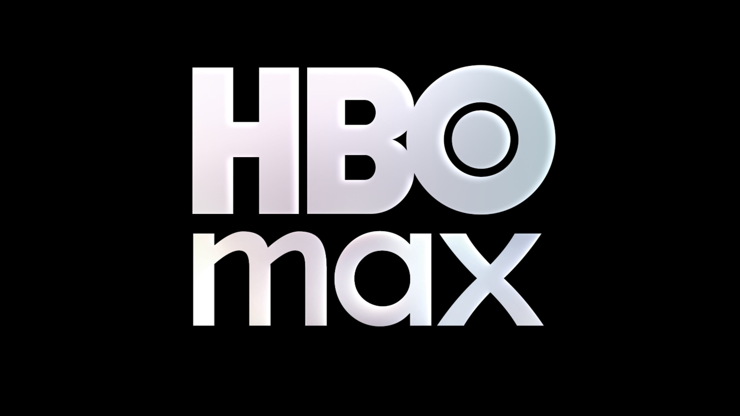 Max is Going to Be HBO Max Again
