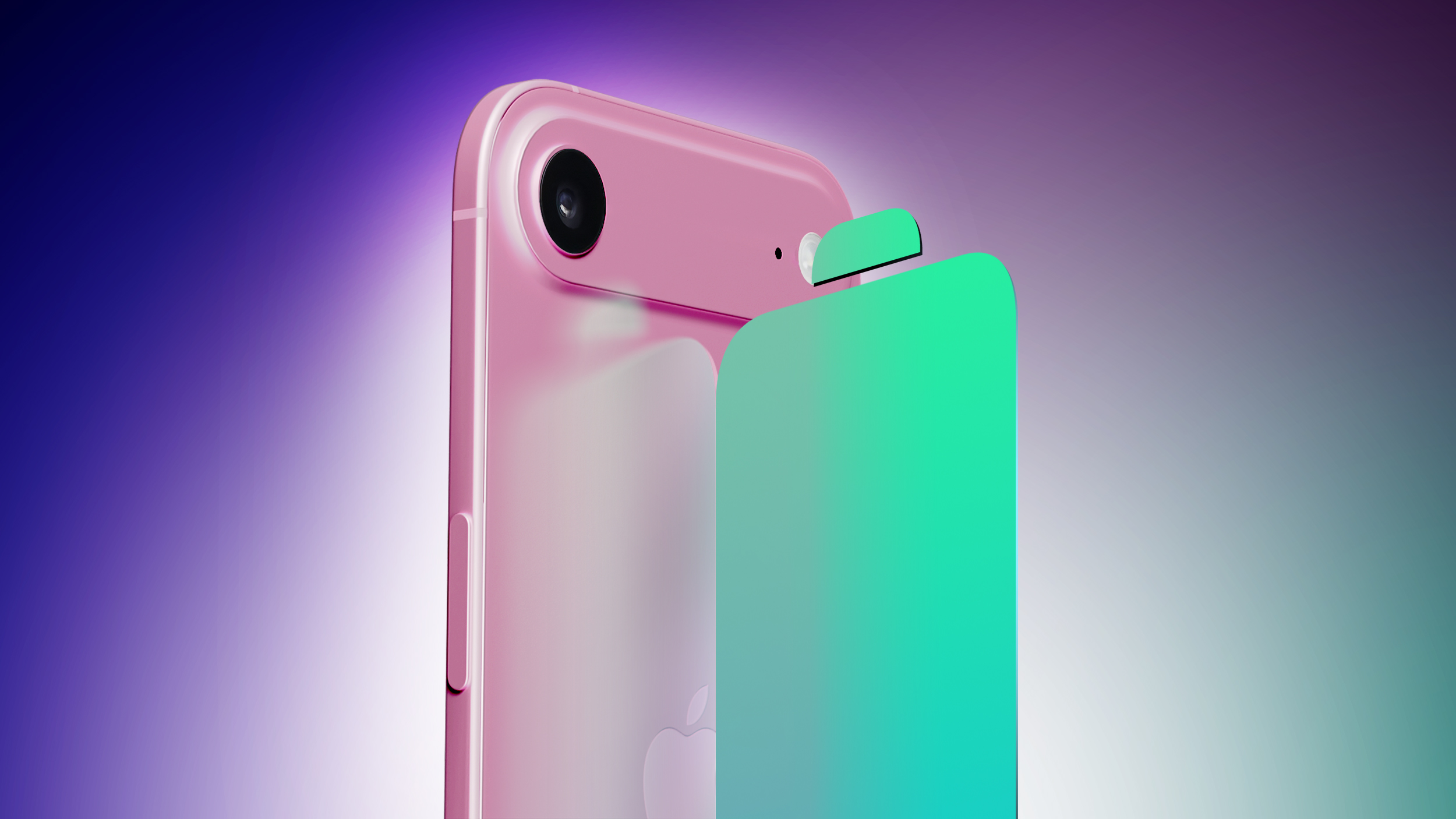 iPhone-Air-Battery-Feature.jpg
