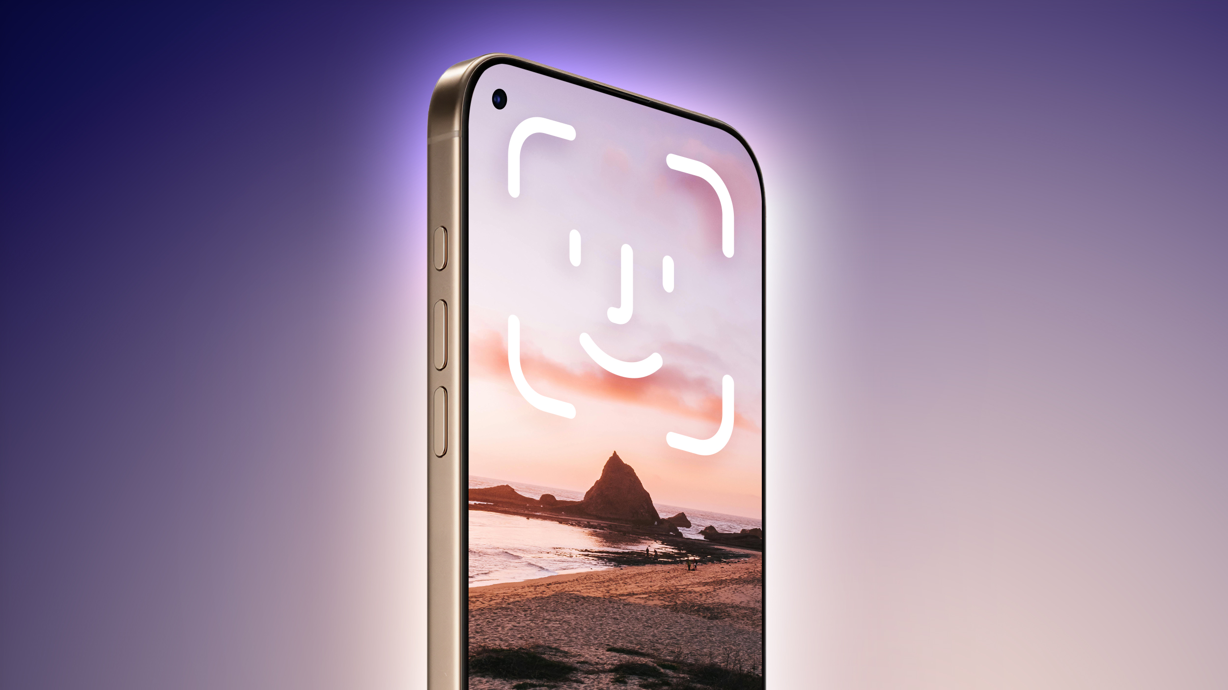 iPhone 18 Pro Already Rumored to Have These Seven New Features
