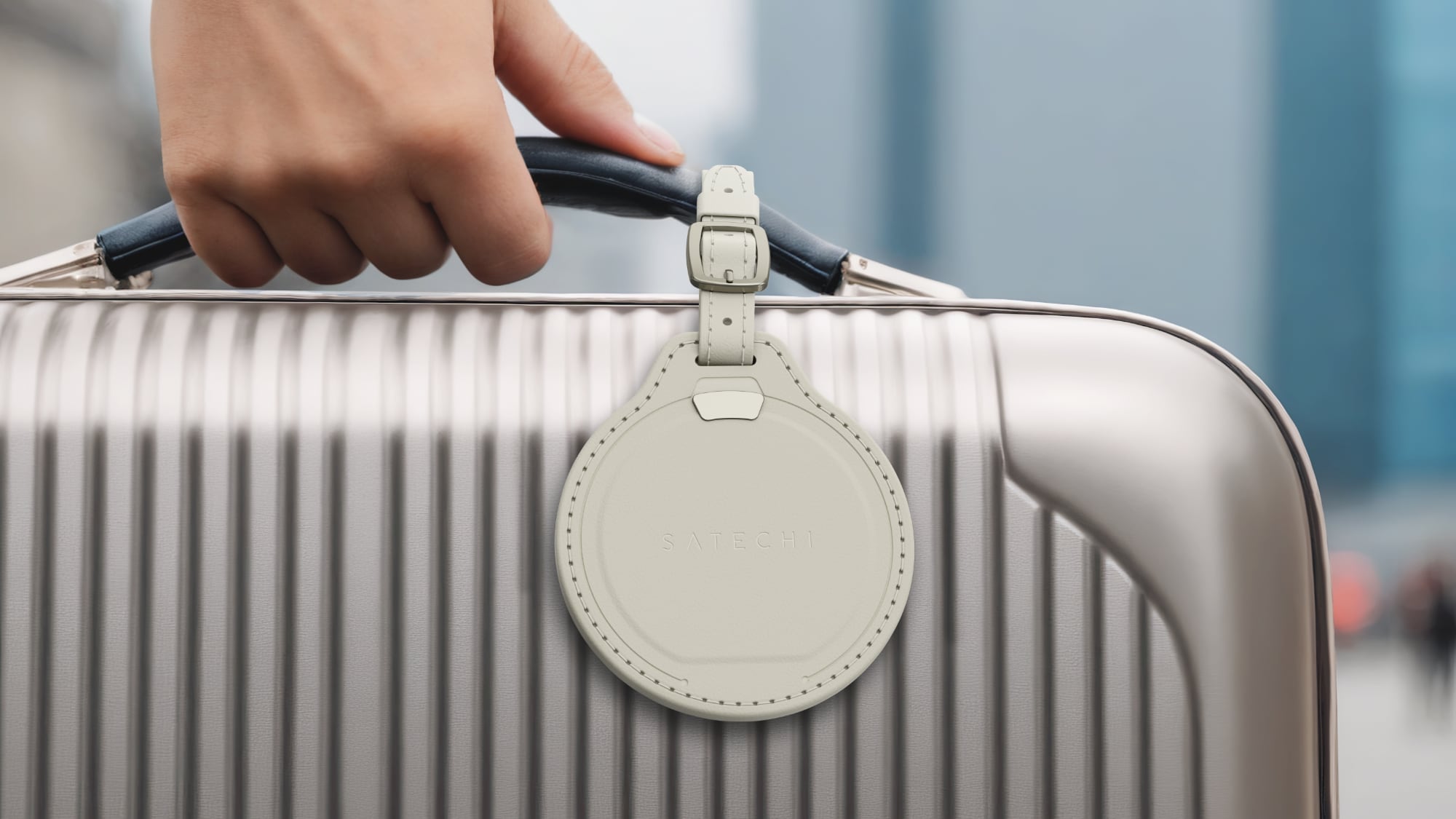 luggage keys findall