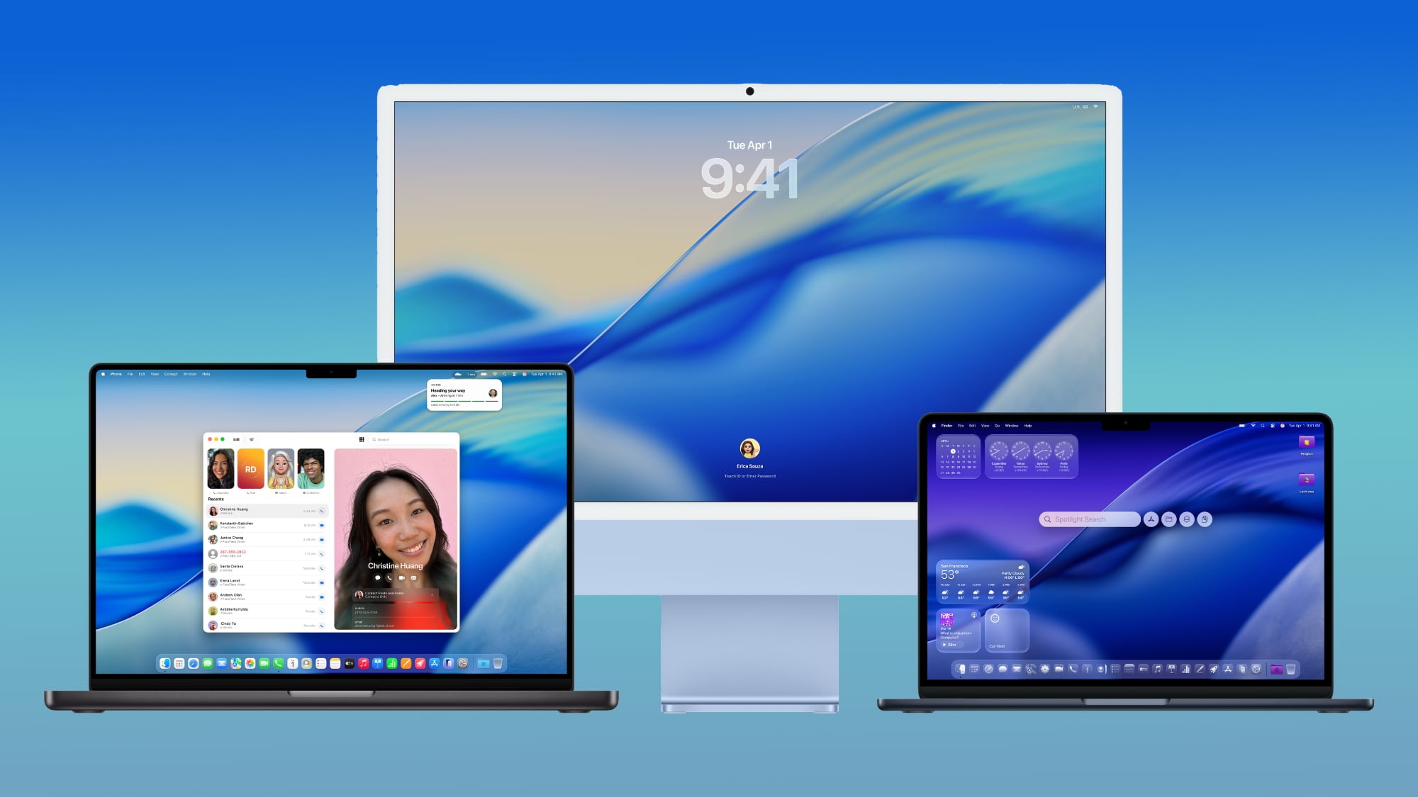 How to Install the macOS Tahoe Developer Beta