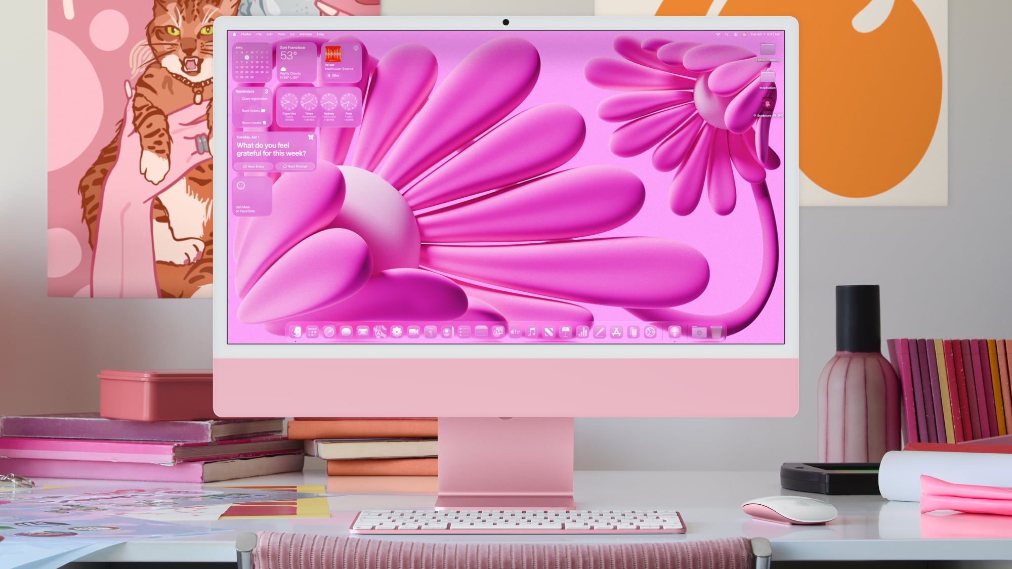 macos tahoe liquid glass
