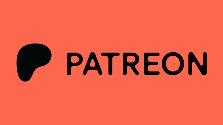 Patreon Planning iOS App Update to Skirt In-App Purchases