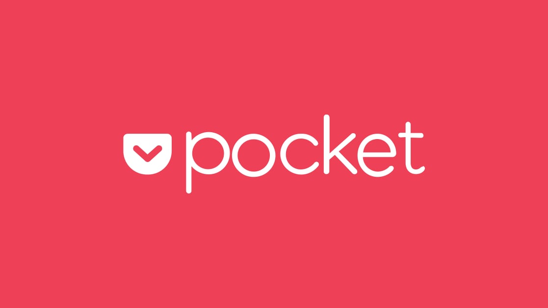 Firefox Maker Mozilla Discontinues Pocket and Fakespot to Focus on Browser