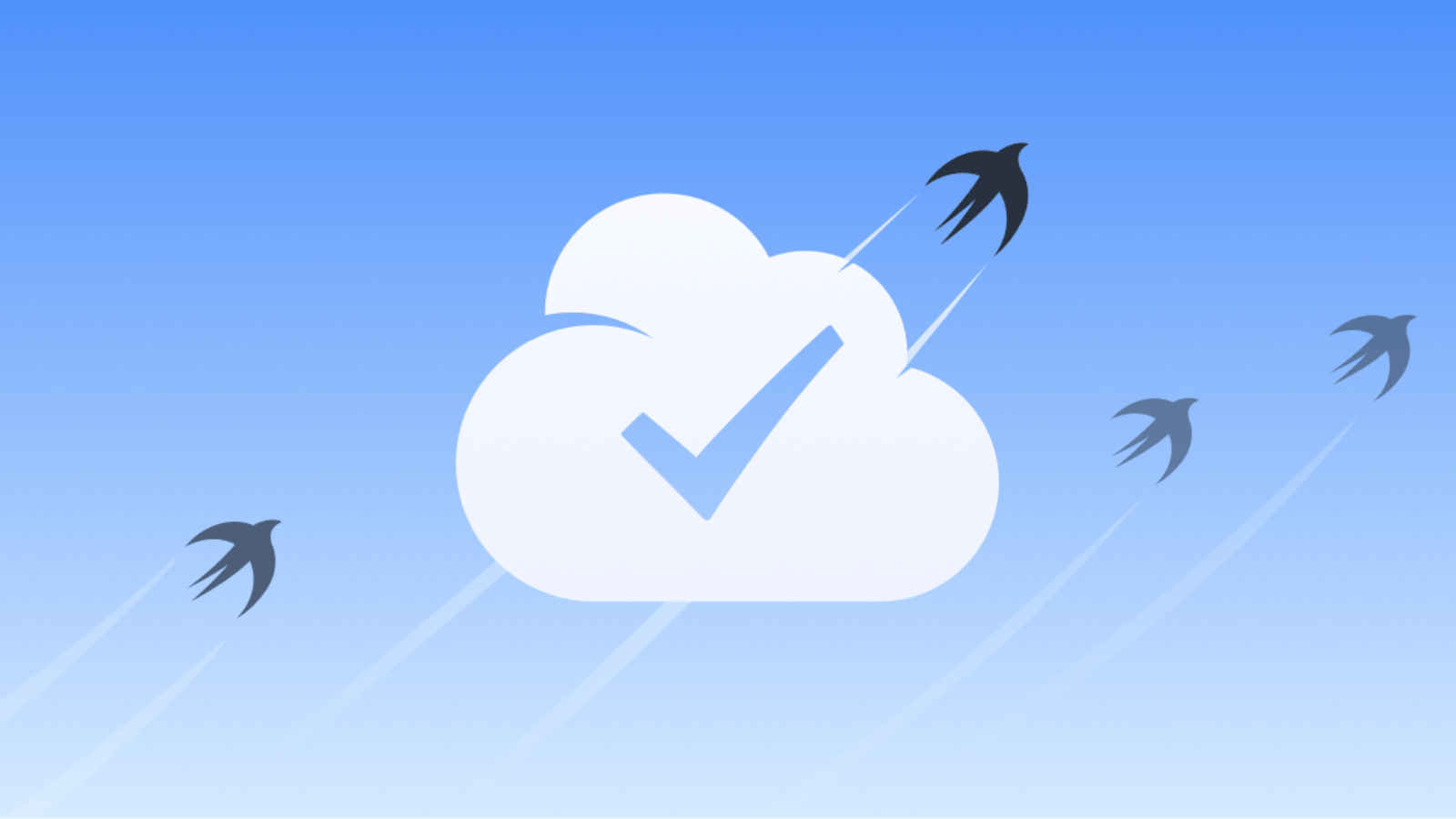 Apple’s Swift Powers the New Things 3 Cloud System