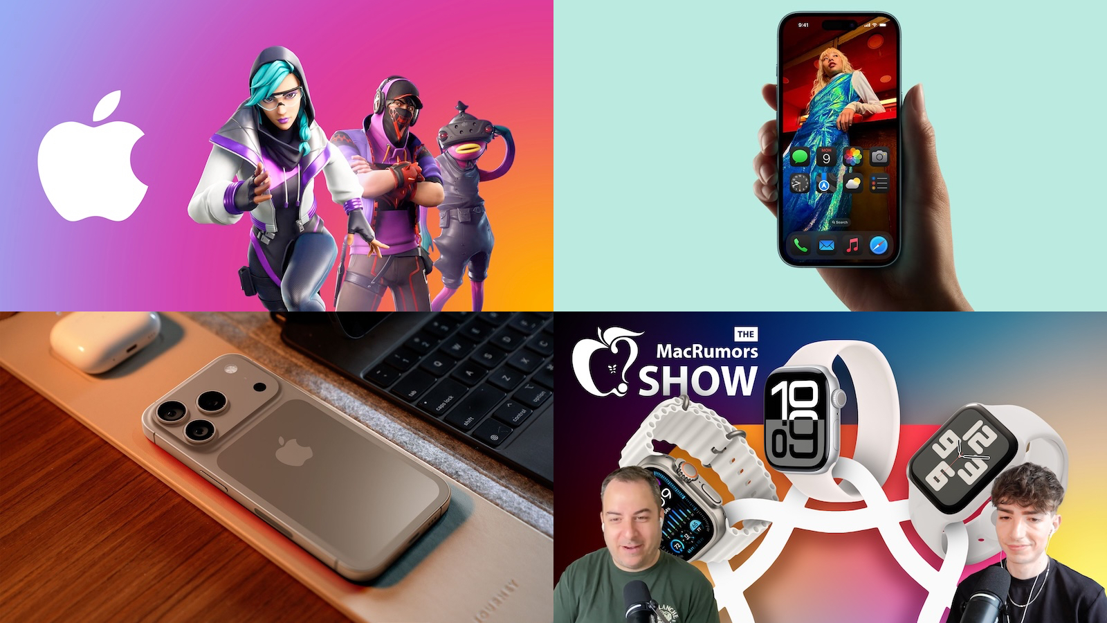 top stories 2025 05 03