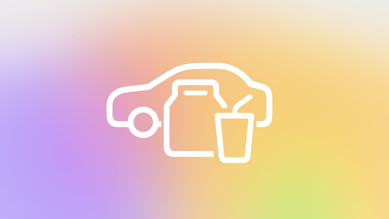 Apple Card Users Get a Free Six Month Uber One Trial
