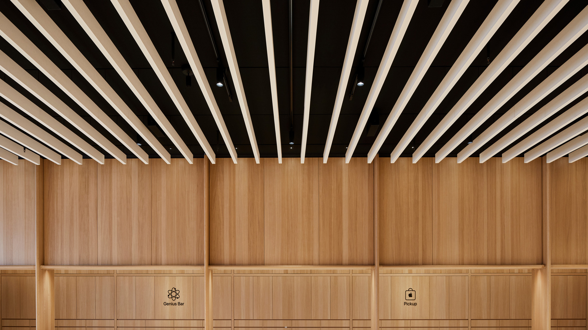 New Apple Store Coming Soon on Long Island