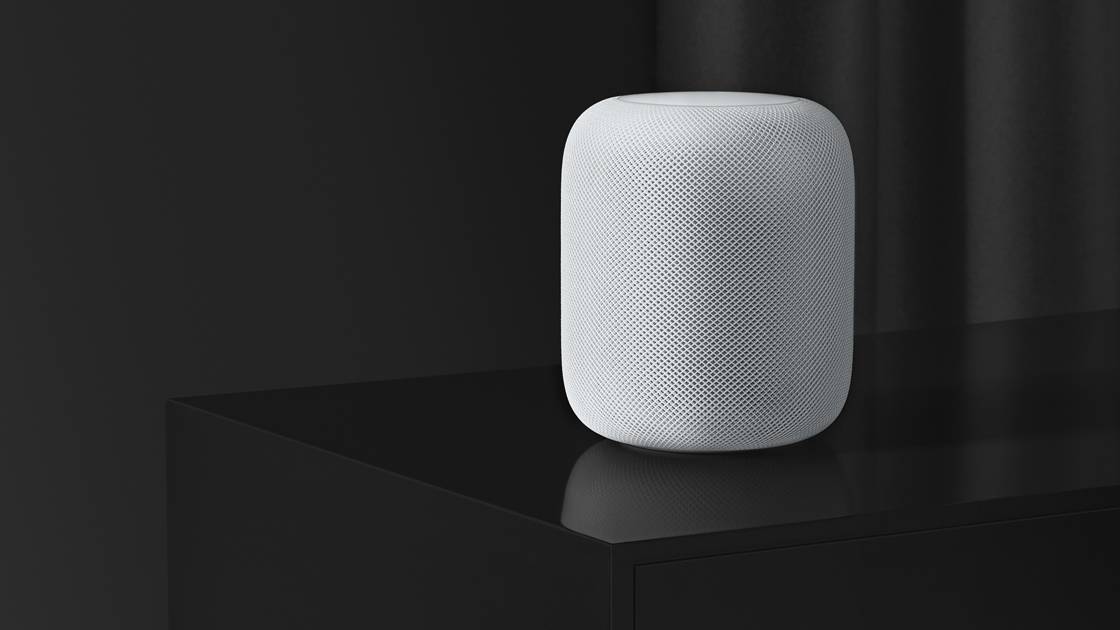 HomePod Turns 8: Here’s When to Expect New Models