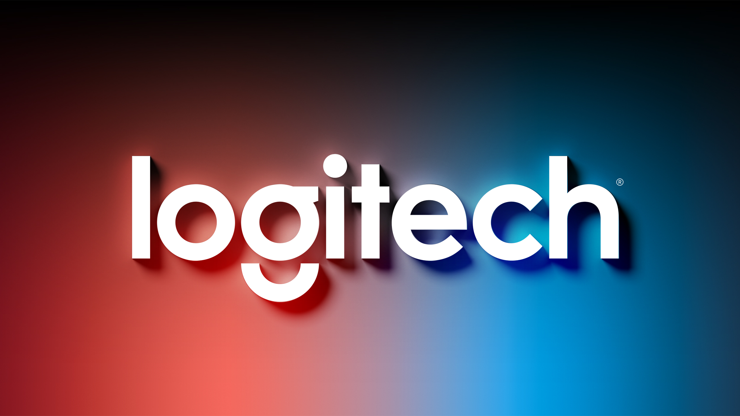 Logitech Announces Two New Accessories for WWDC