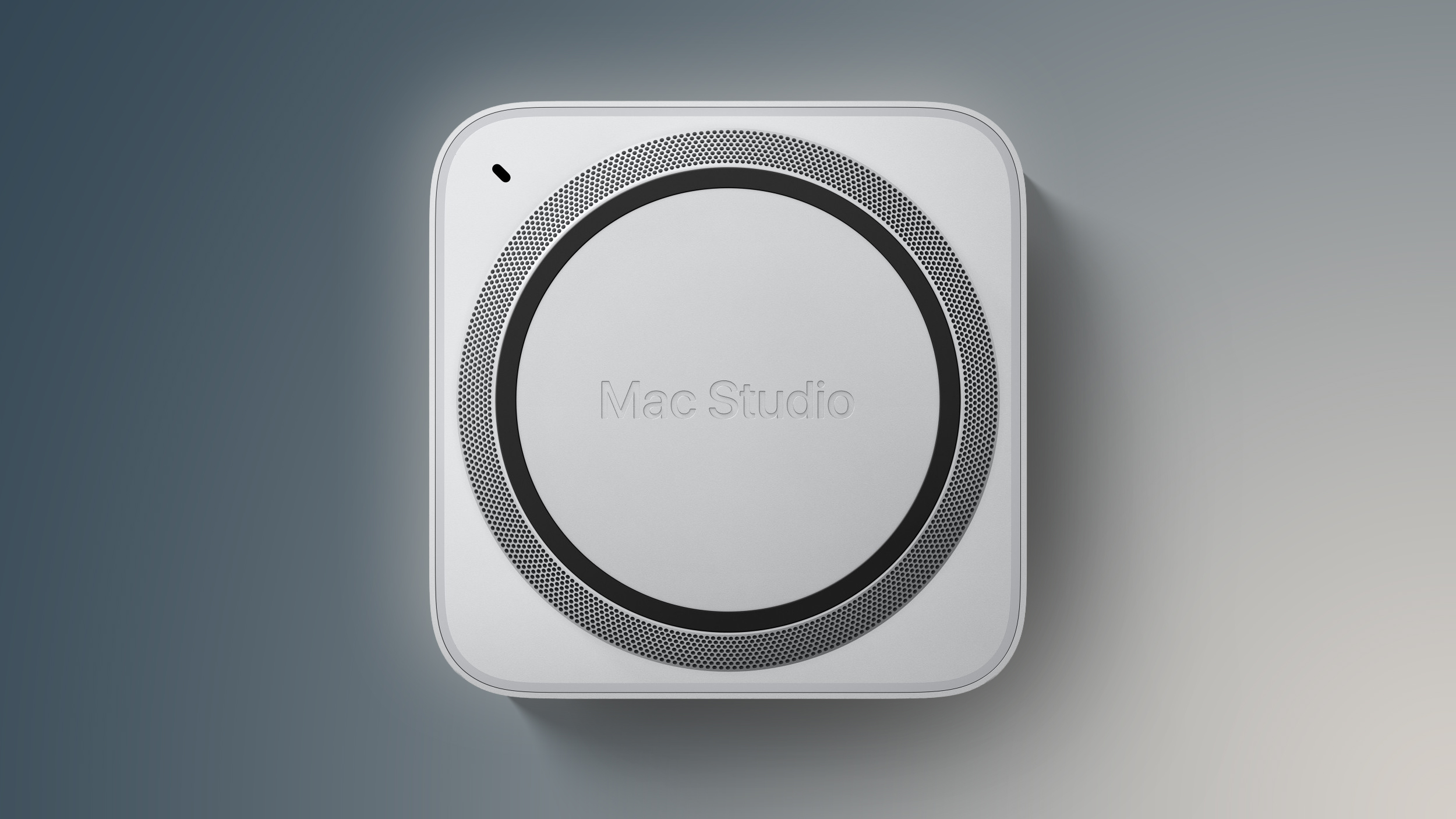 Apple Begins Selling Refurbished Mac Studio With M4 Max and M3 Ultra Chips at a Discount