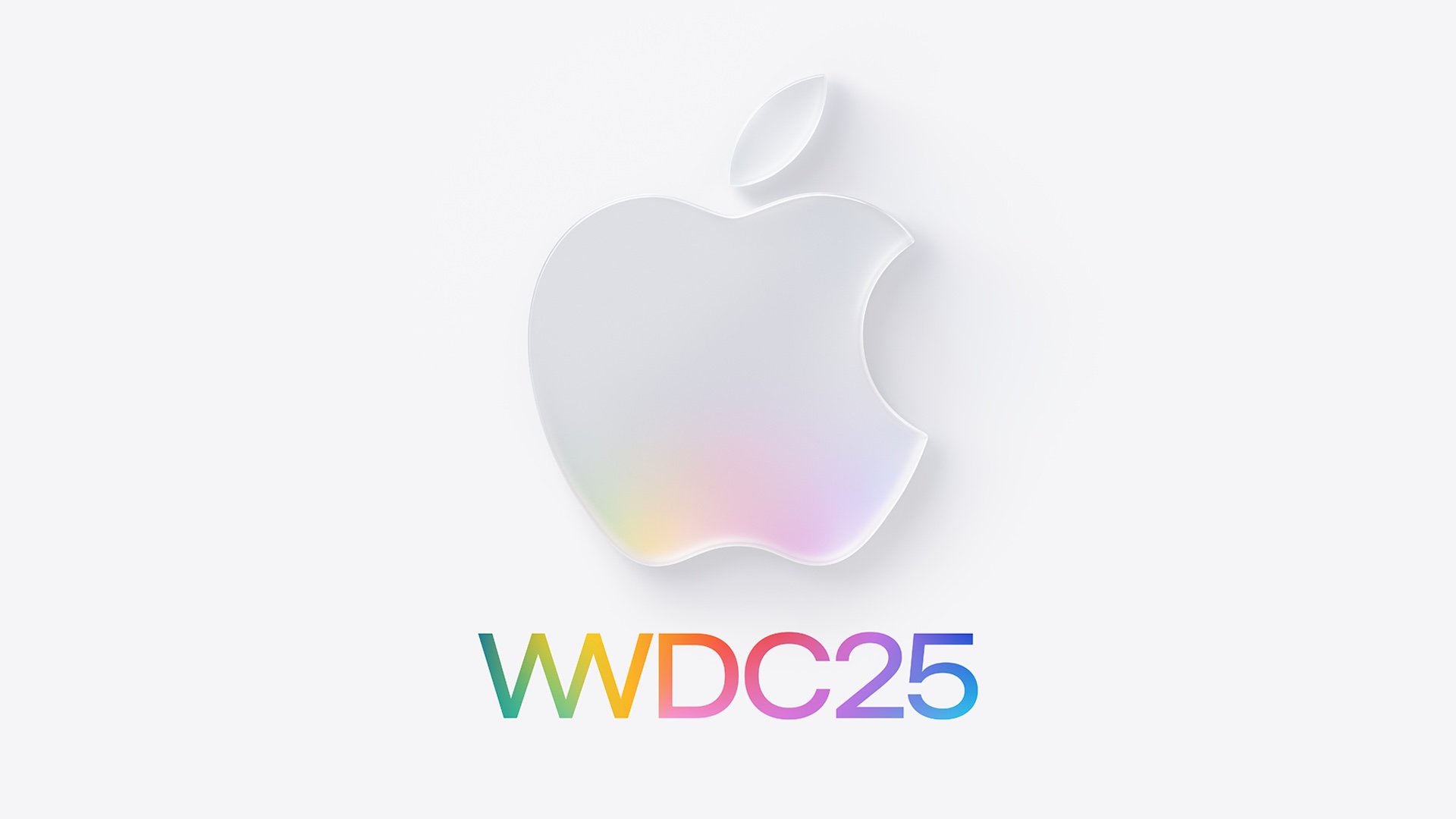 Will Apple Announce Any New Hardware at WWDC 2025 Next Week?