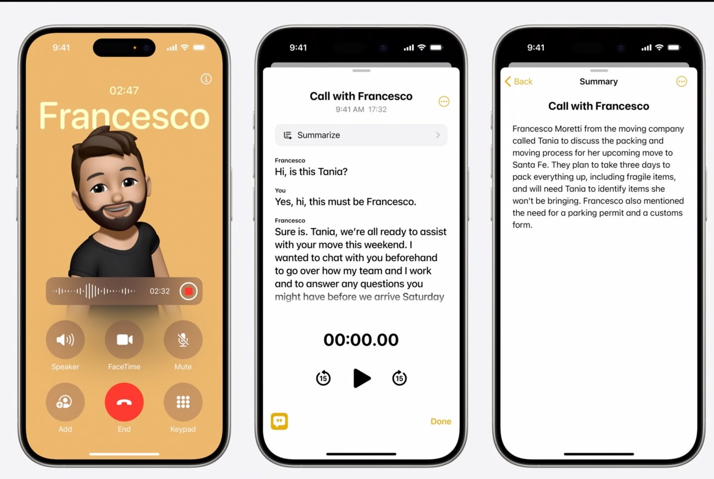 Apple’s New Transcription APIs Blow Past Whisper in Speed Tests