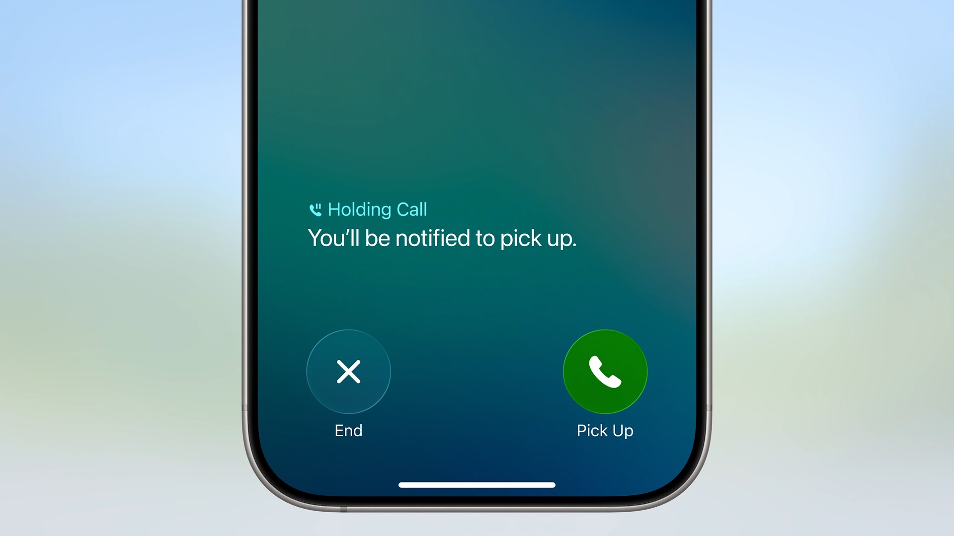 Google Says iOS 26 Copies Three Android Features