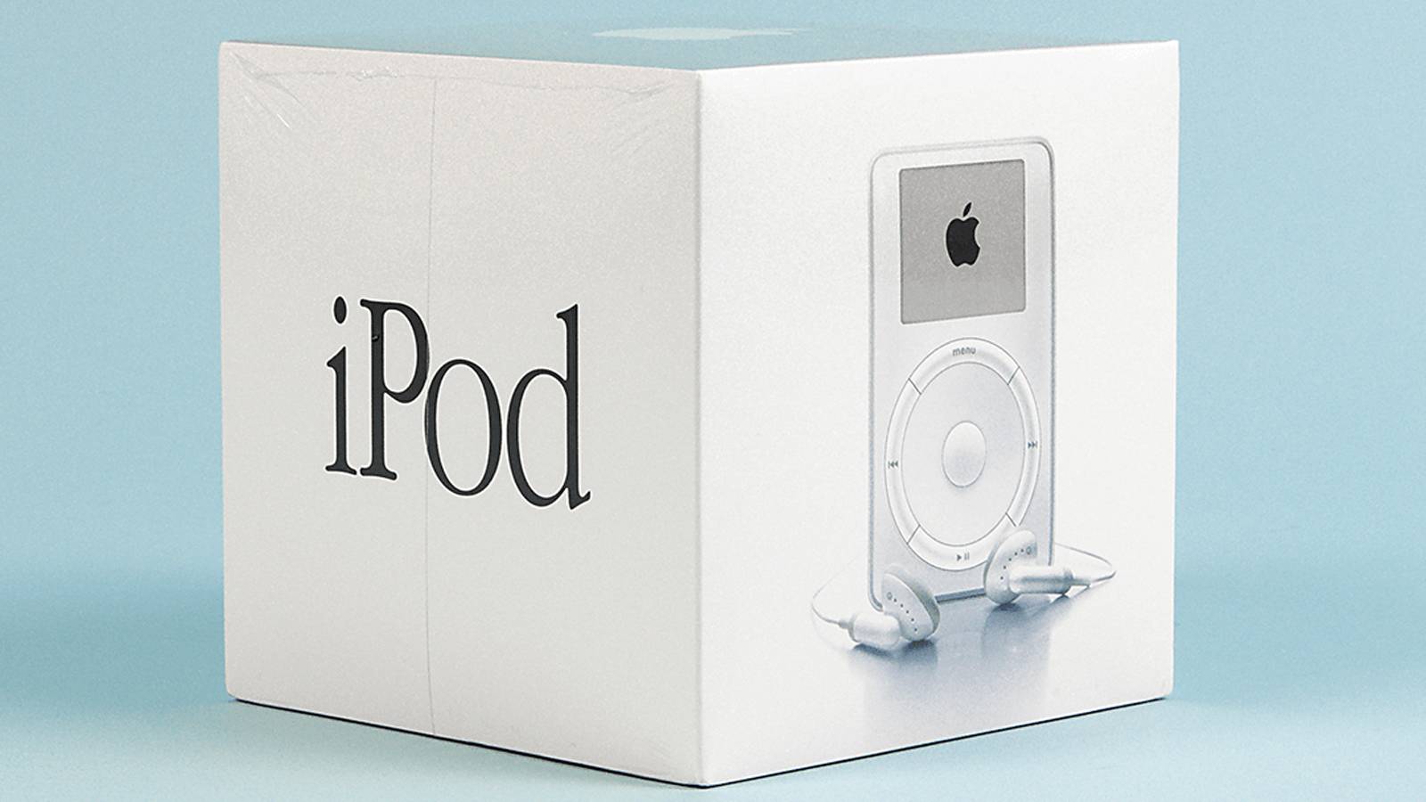 macOS Tahoe Beta Drops FireWire Support
