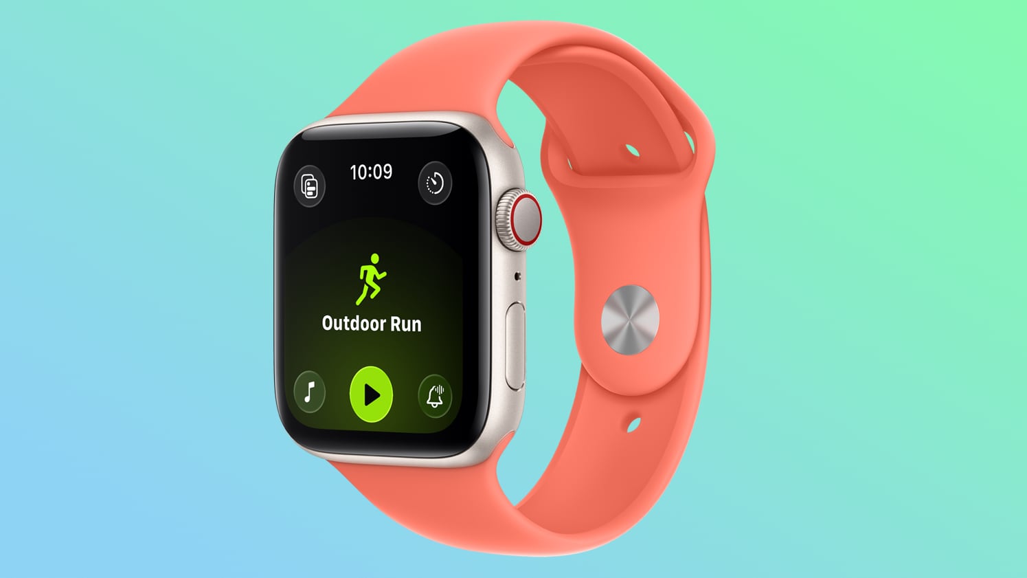 watchos 26 workout app 1