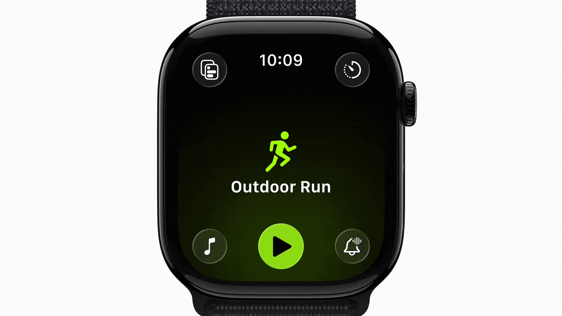 watchos 26 workout