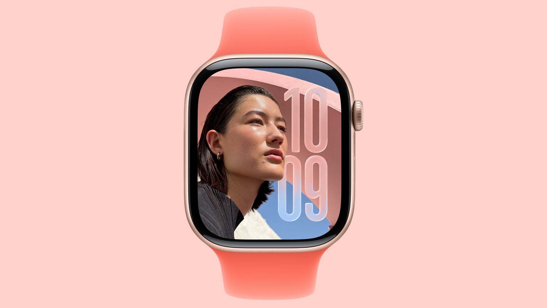 watchOS 26 Removes These Apple Watch Faces