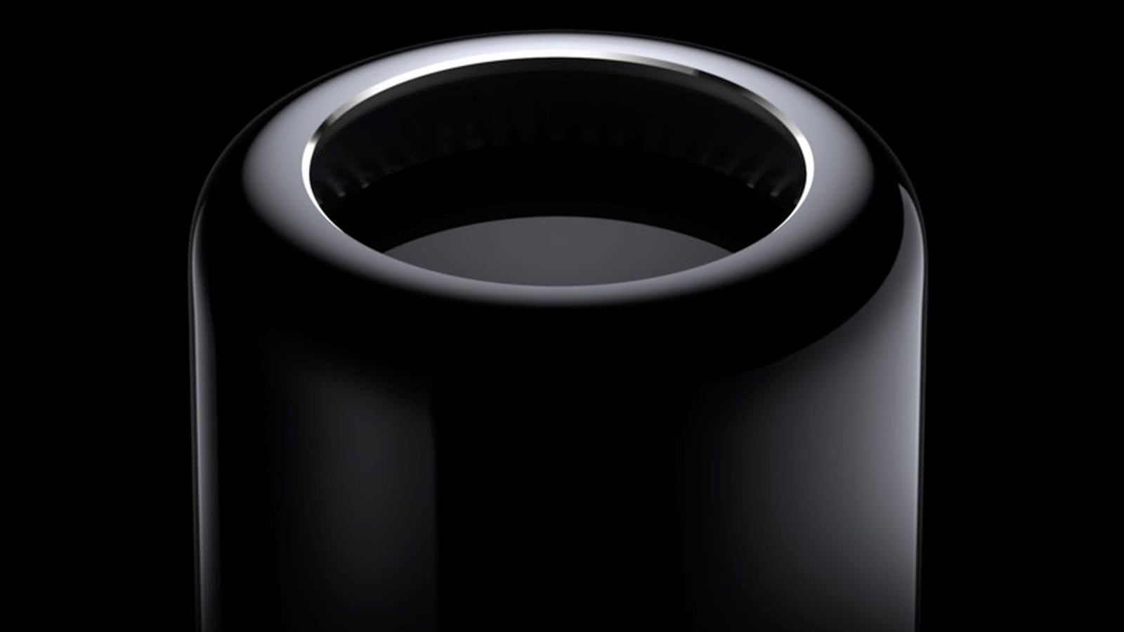 Apple Adds Trash Can Mac Pro, AirPorts, and More to Vintage and Obsolete Products List