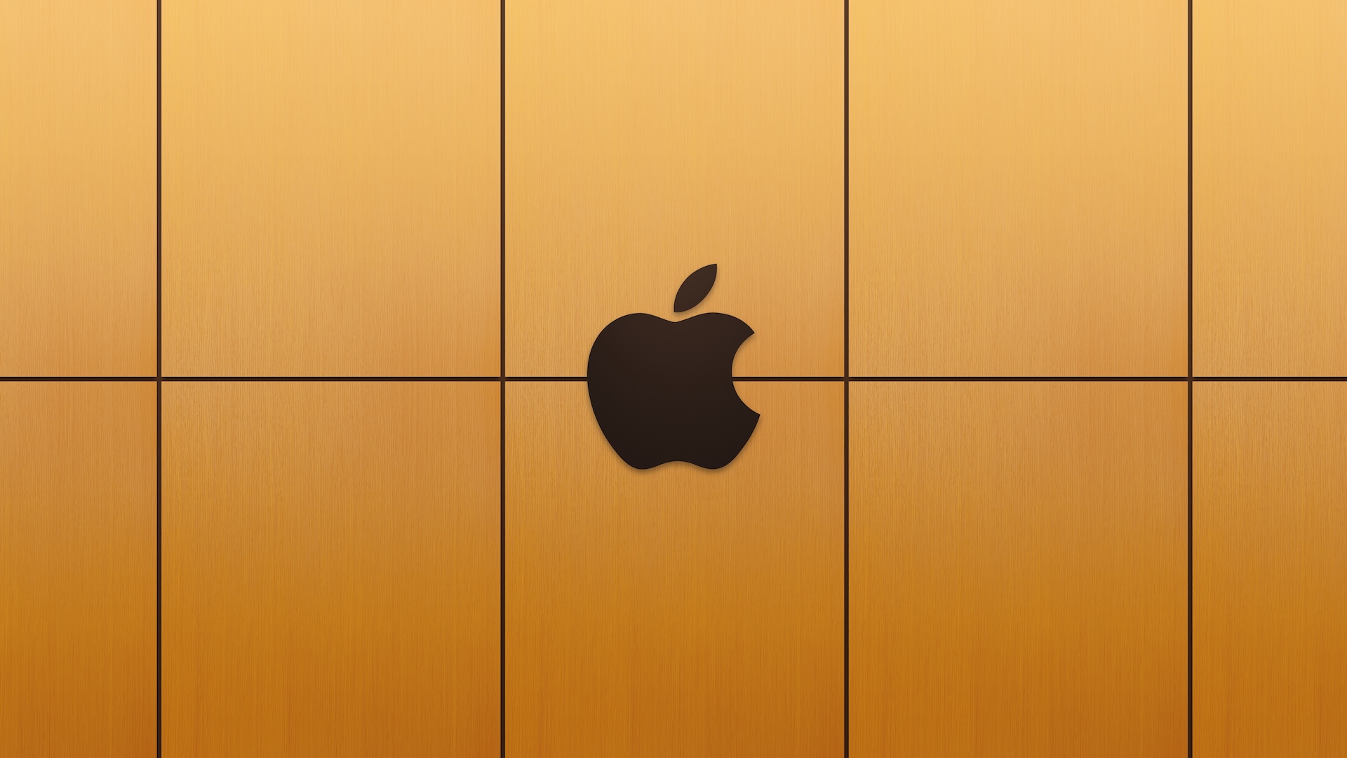 New Apple Store Opening in the UK Next Week
