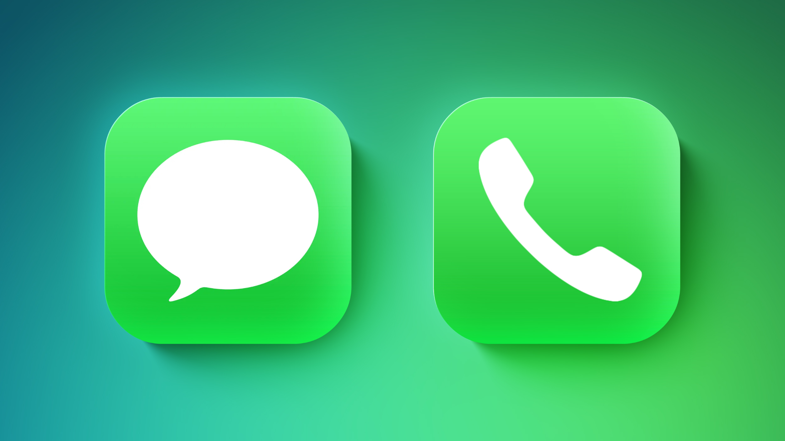iOS 26 Makes Big Change to Phone Calls and Messages on iPhones in EU