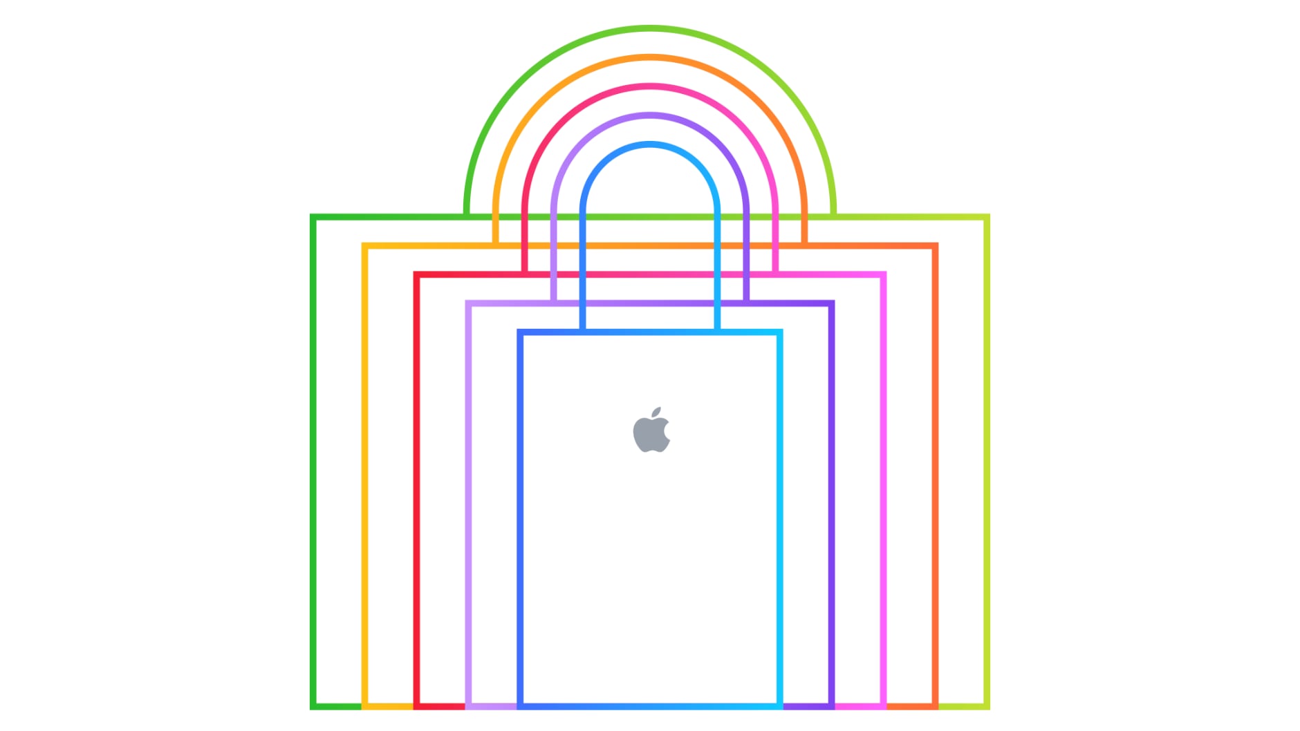 Reminder: You Can Get Apple Products Tax-Free in 10 States