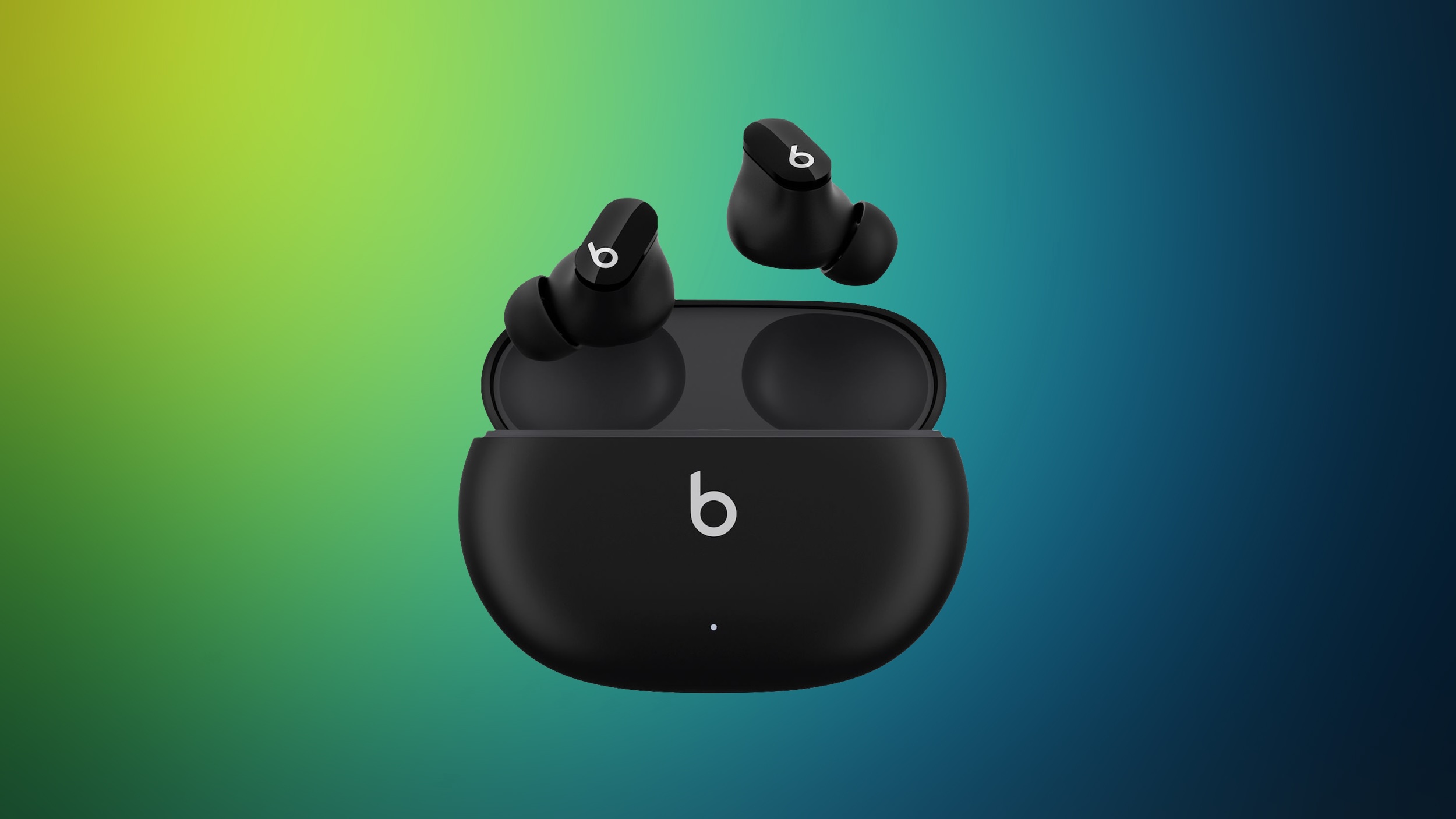 beats prime day