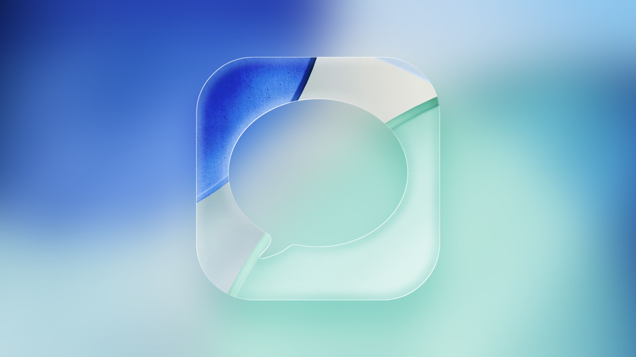 iOS 26: Every Change to the Messages App