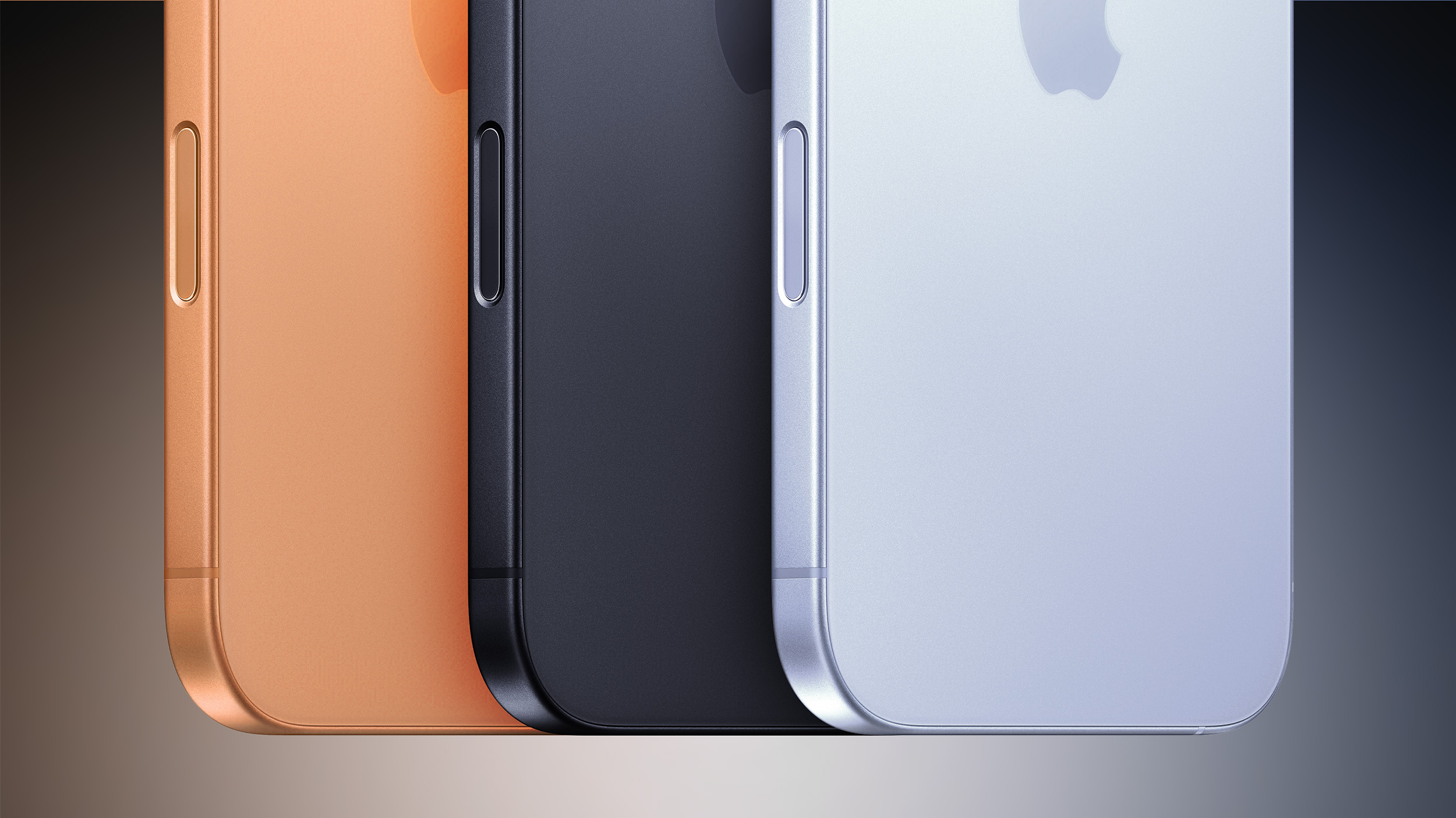 All 15 New iPhone 17 and iPhone 17 Pro Colors Revealed in Latest Leak