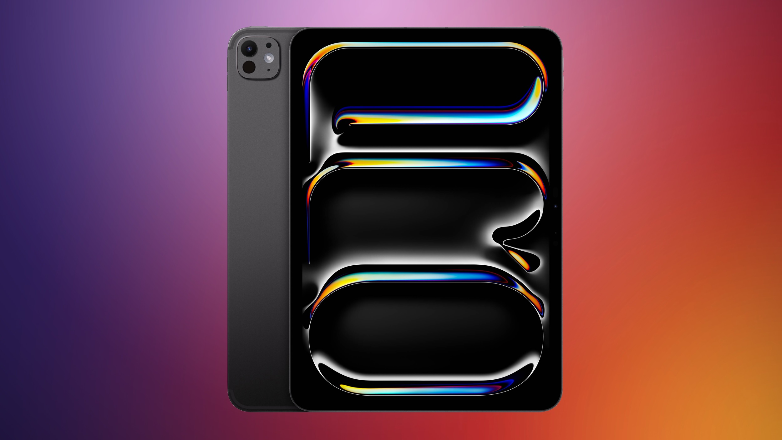 ipad pro prime day 2025