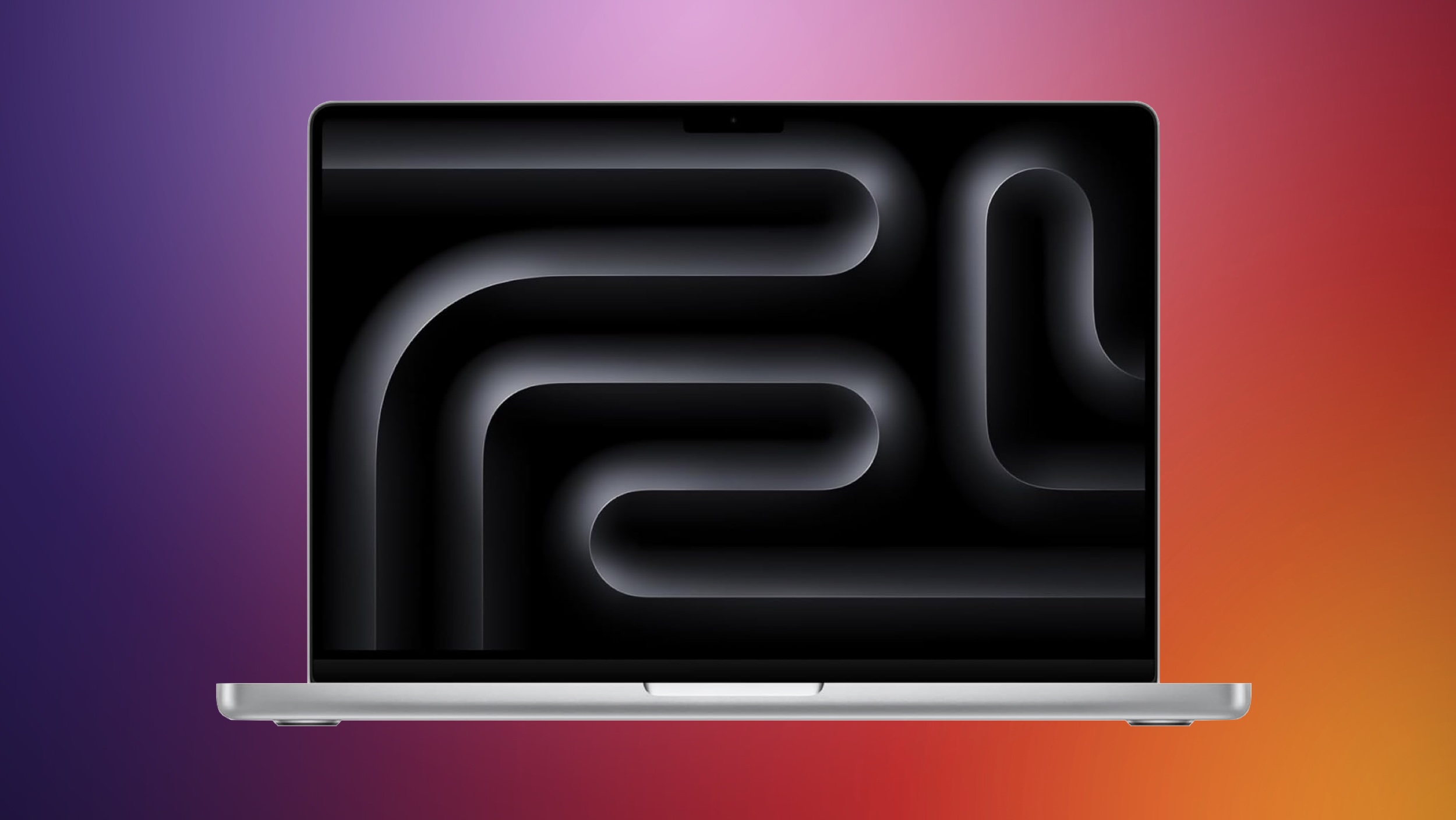 Apple’s 14-Inch M4 MacBook Pro Gets Steep $300 Discounts, Starting at $1,299