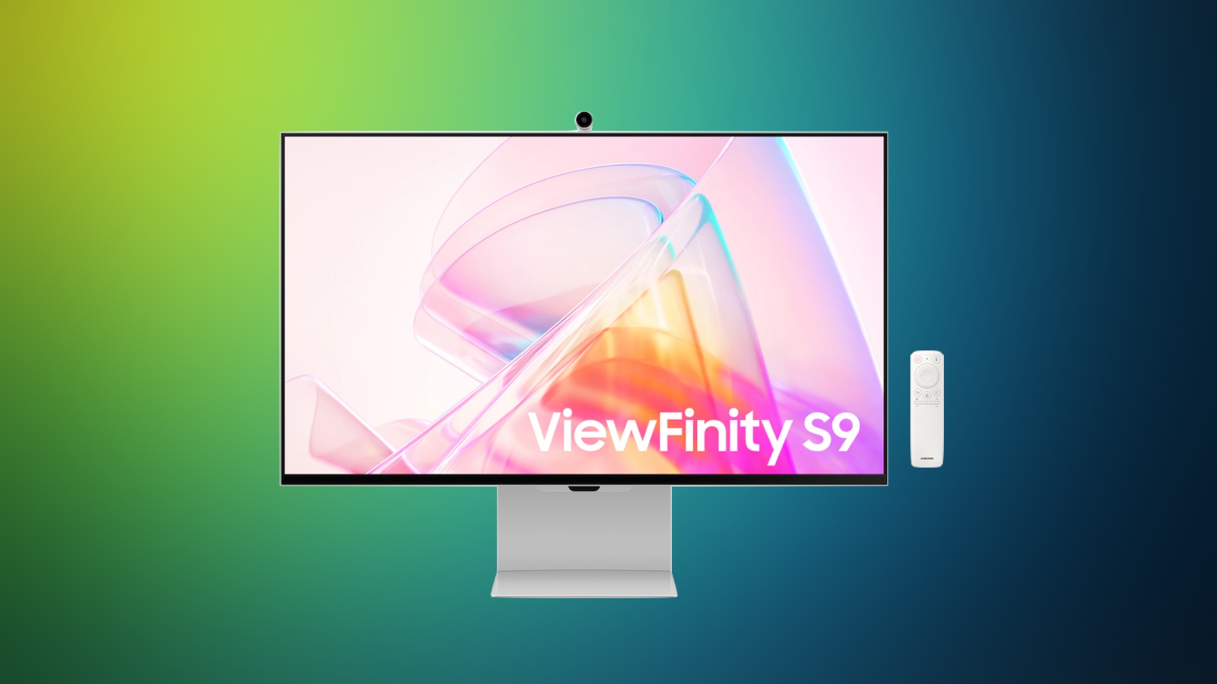 samsung prime day