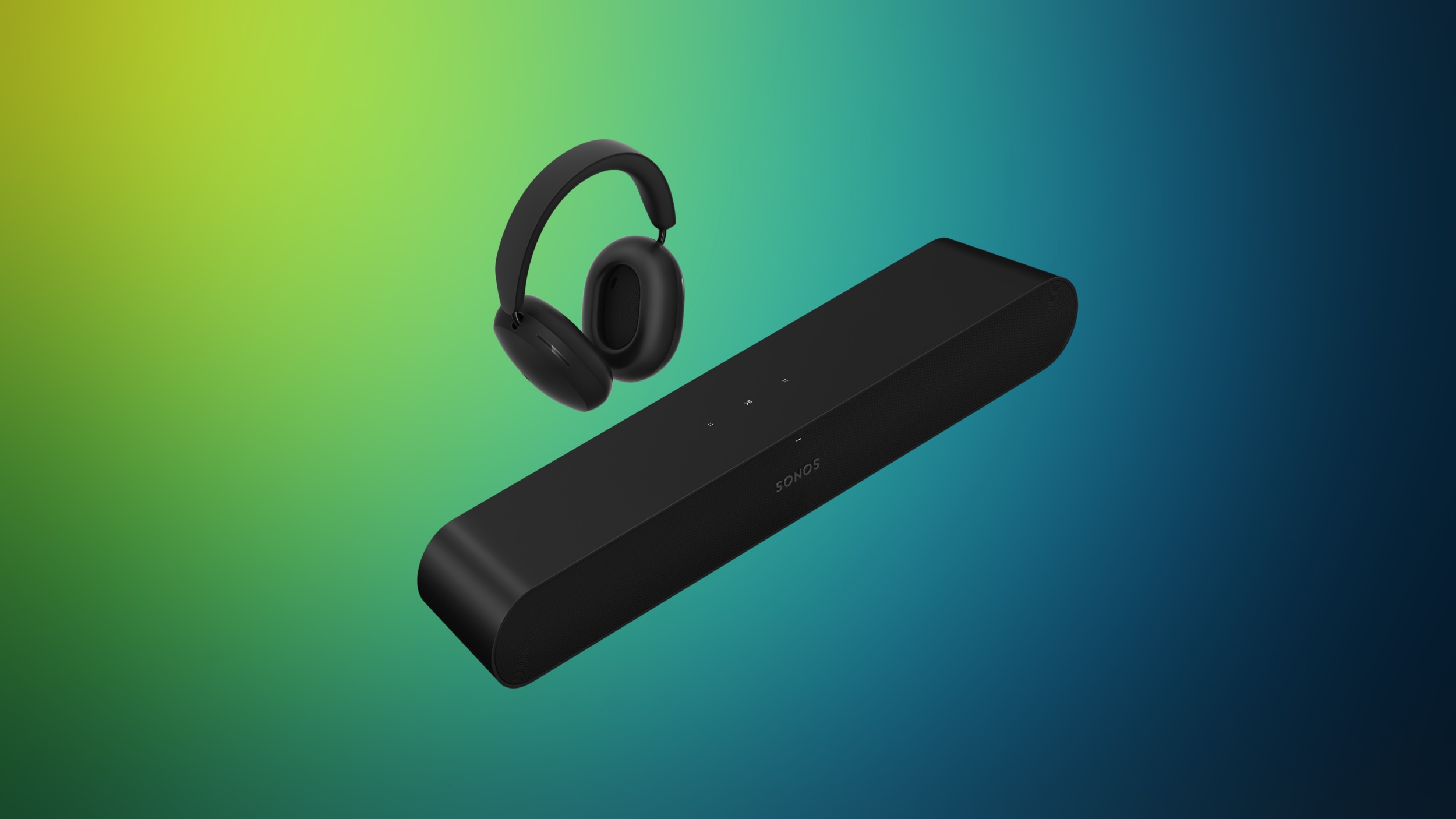 sonos prime day