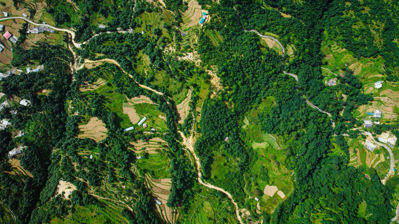 Ghansali-from-Above-Large.jpeg