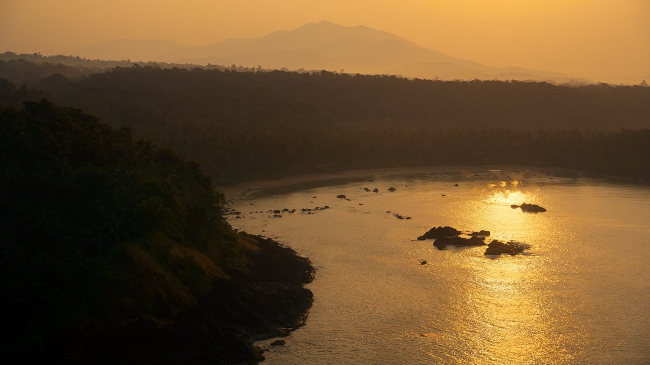 Goa-Coast-Large.jpeg